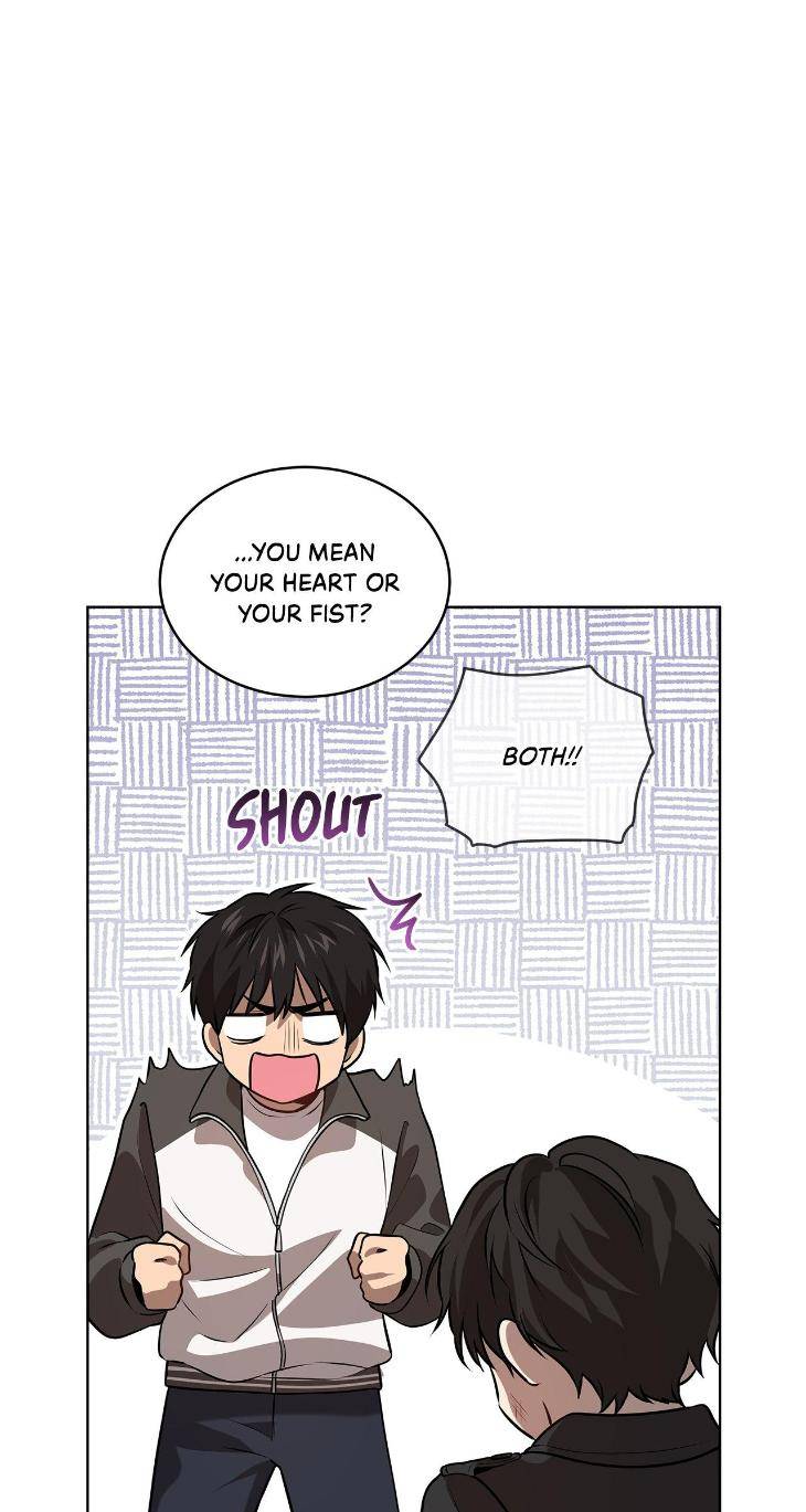 Passion-By-Yuuji-Eng page 16