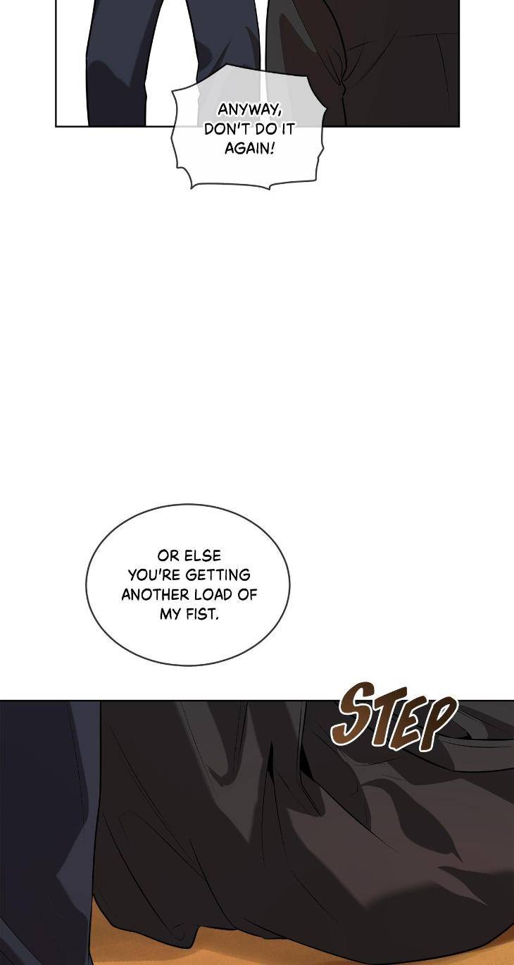 Passion-By-Yuuji-Eng page 17