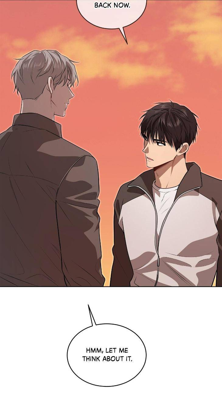 Passion-By-Yuuji-Eng page 19