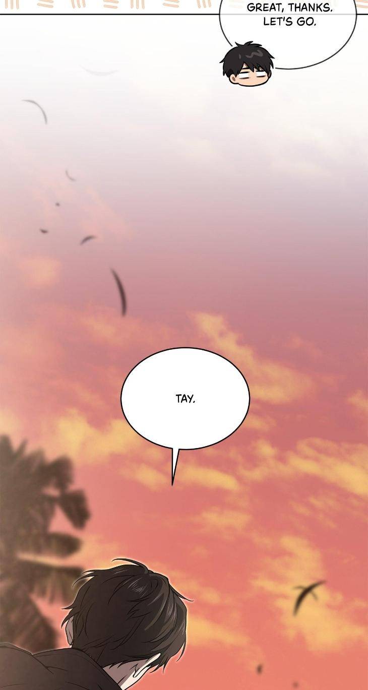Passion-By-Yuuji-Eng page 23