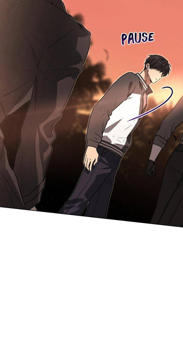 Passion-By-Yuuji-Eng page 24