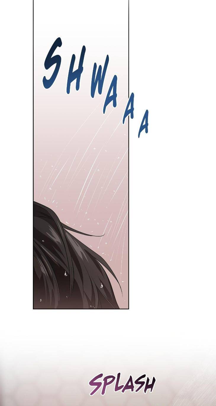 Passion-By-Yuuji-Eng page 28