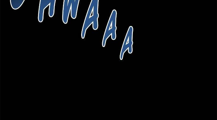Passion-By-Yuuji-Eng page 30