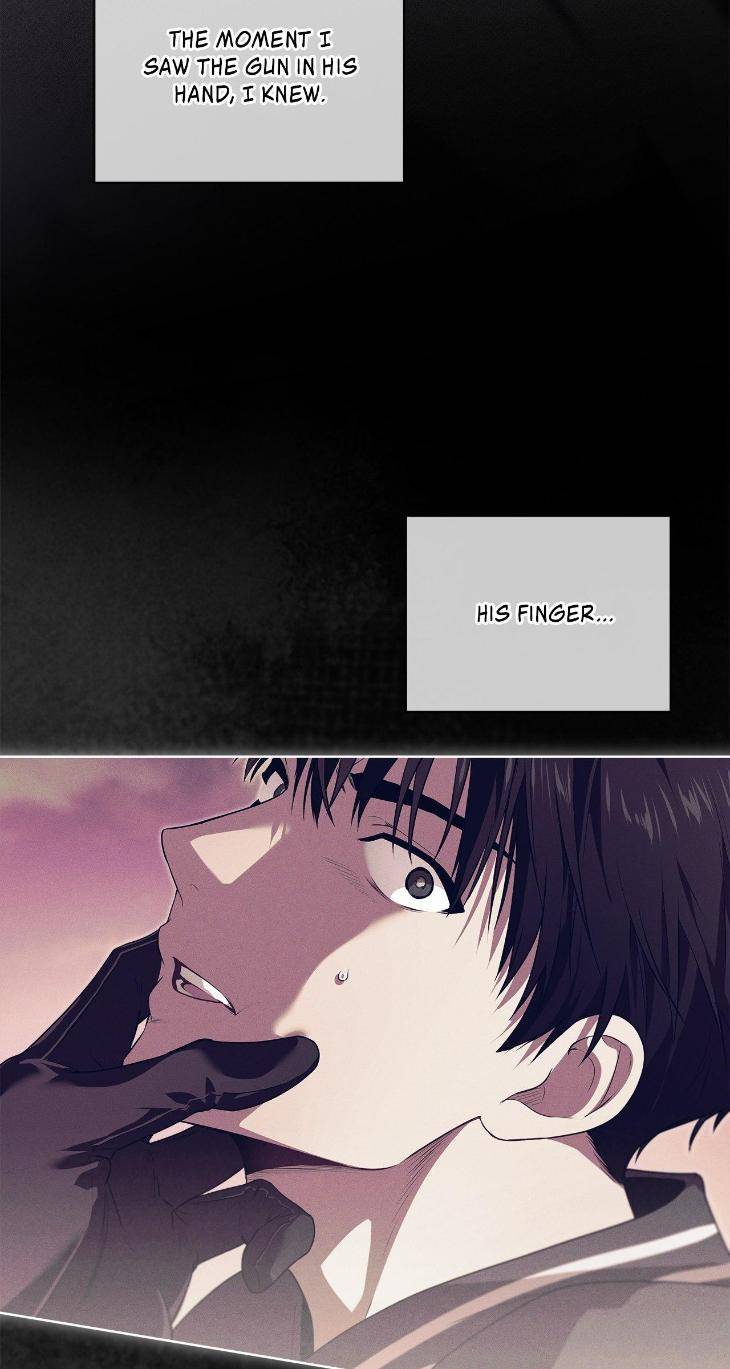 Passion-By-Yuuji-Eng page 33