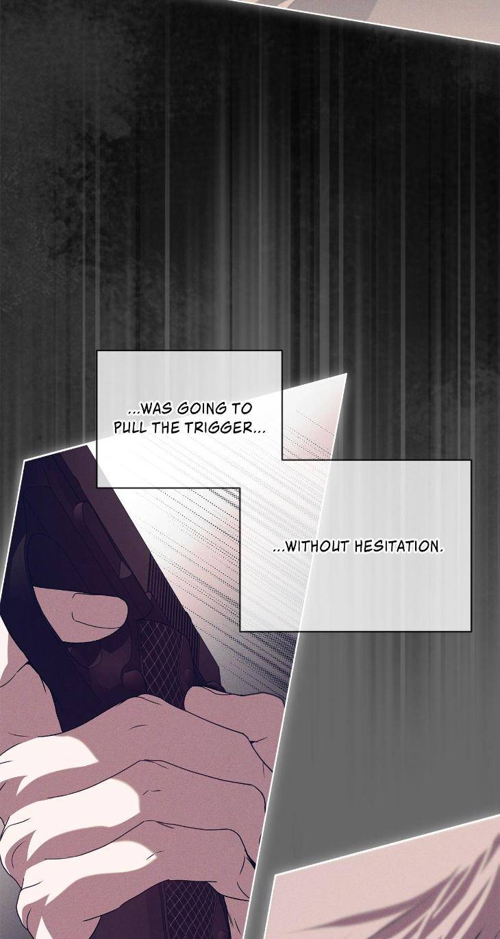Passion-By-Yuuji-Eng page 34