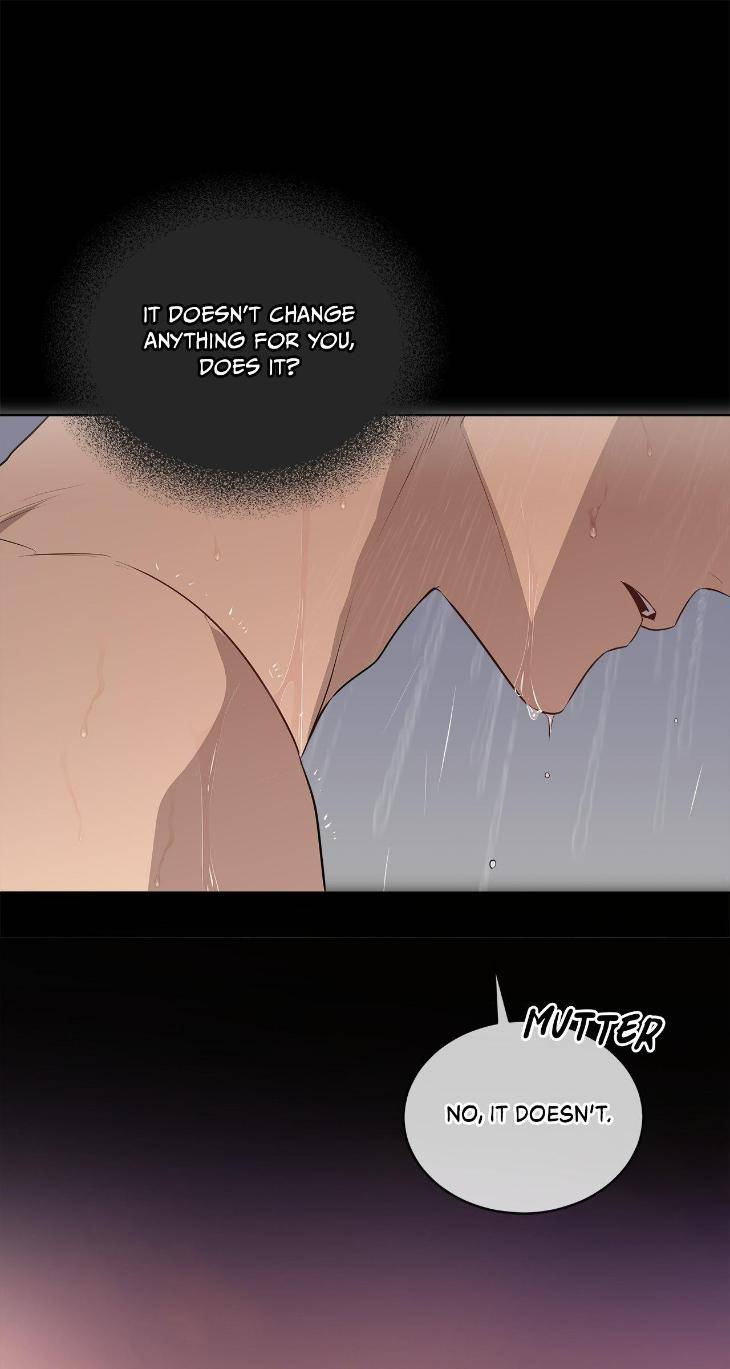 Passion-By-Yuuji-Eng page 37