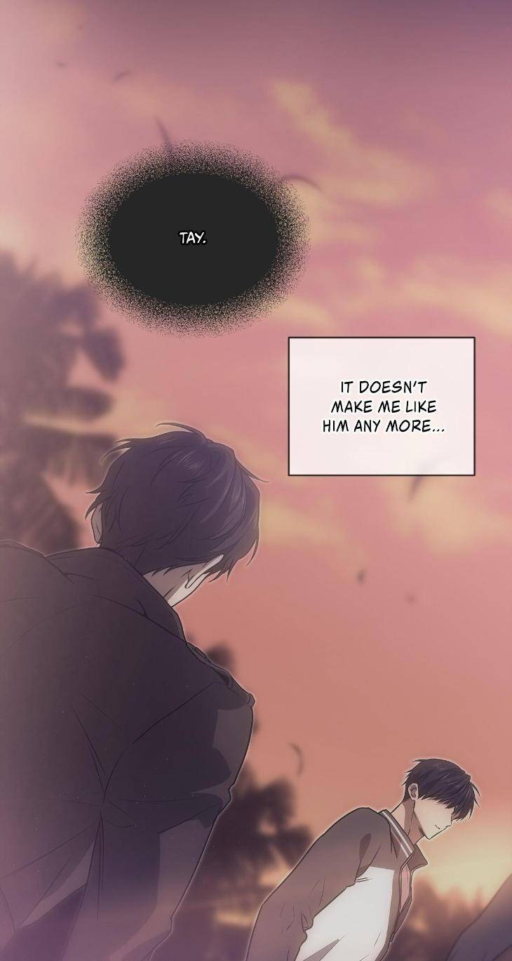 Passion-By-Yuuji-Eng page 38