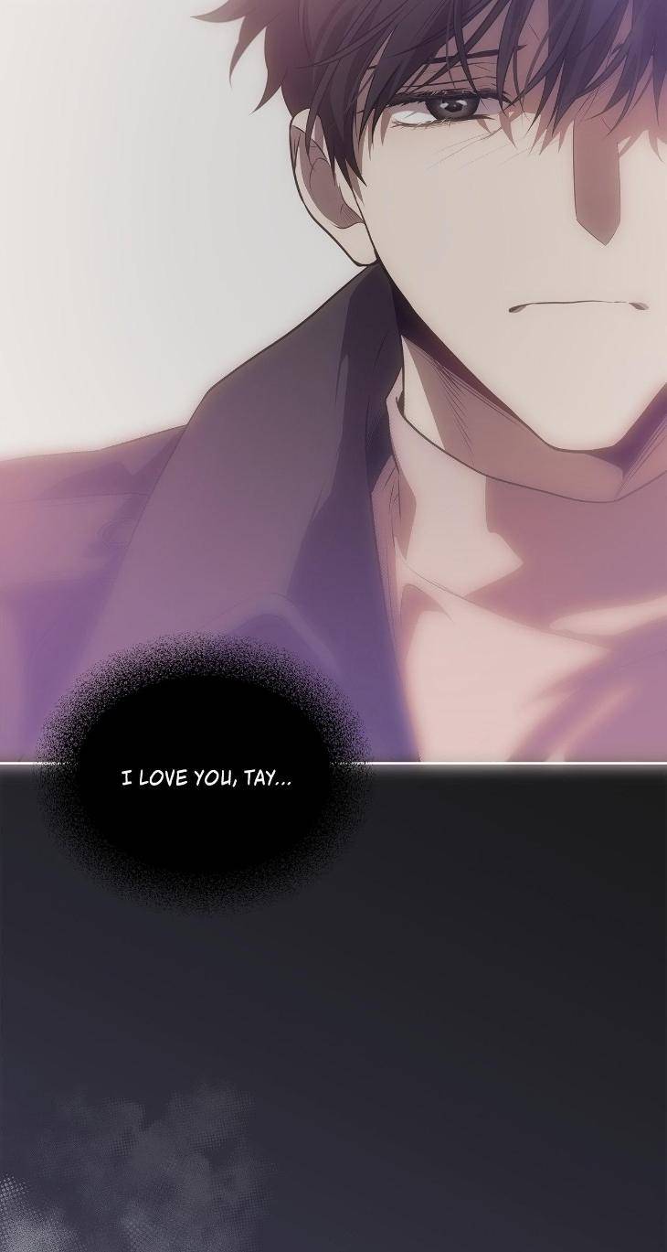 Passion-By-Yuuji-Eng page 40