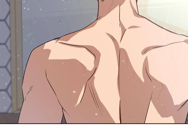 Passion-By-Yuuji-Eng page 42