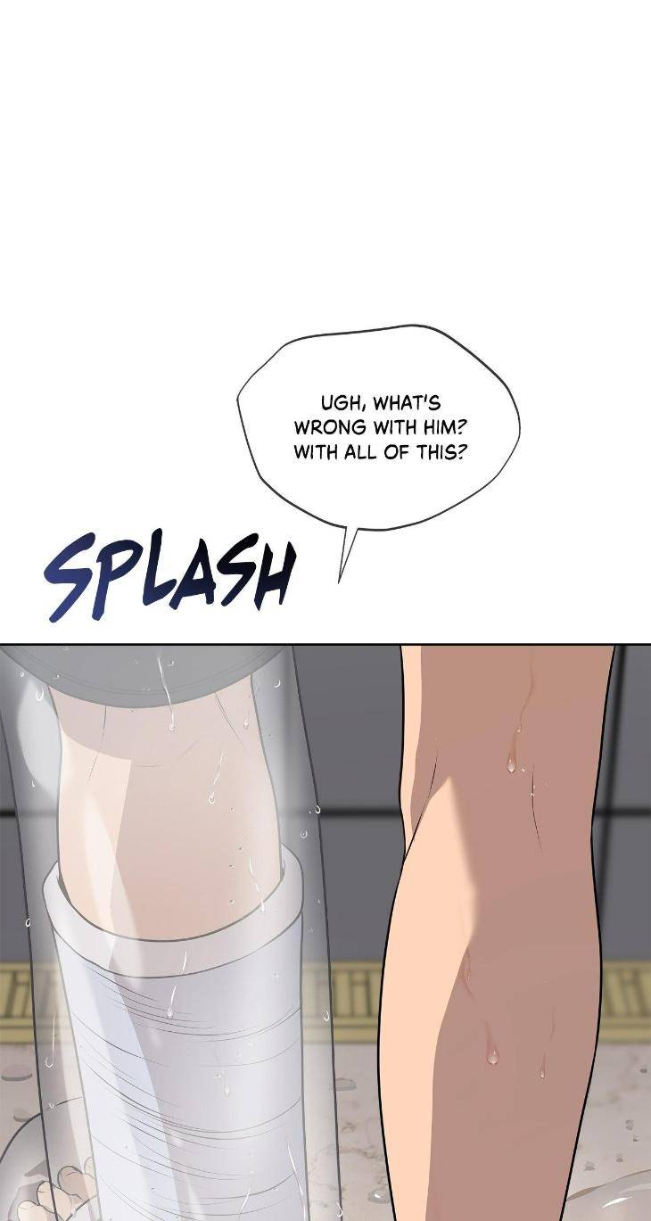 Passion-By-Yuuji-Eng page 43