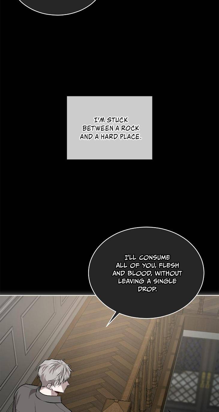 Passion-By-Yuuji-Eng page 47