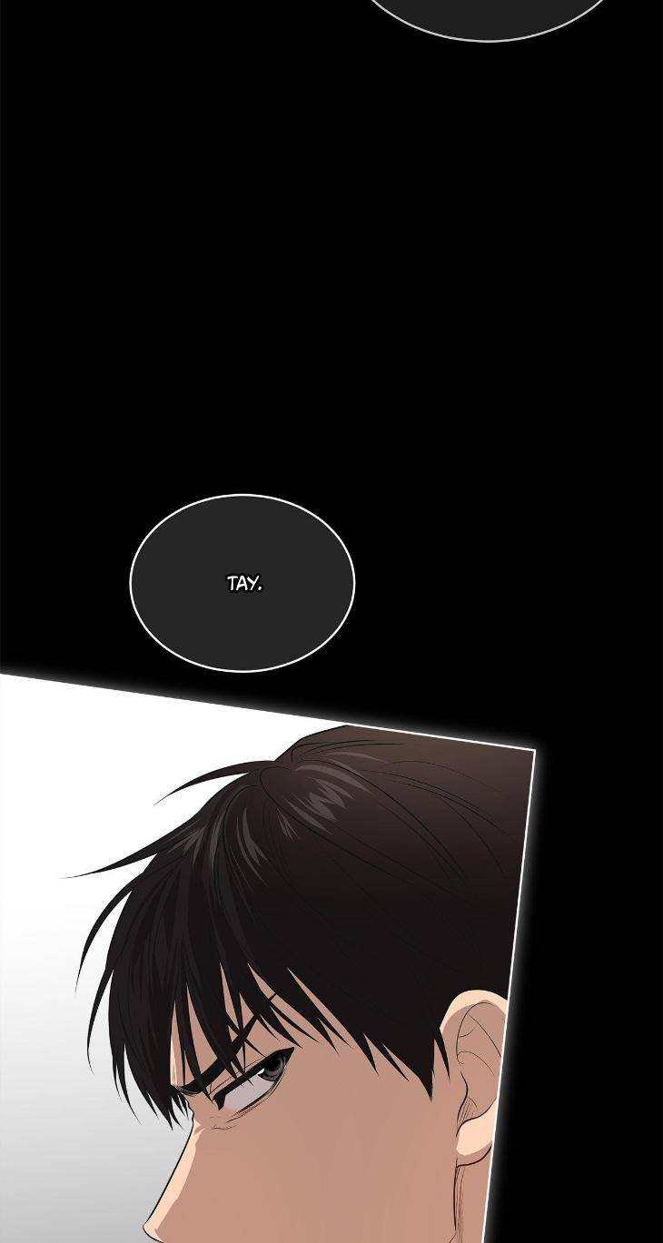 Passion-By-Yuuji-Eng page 51