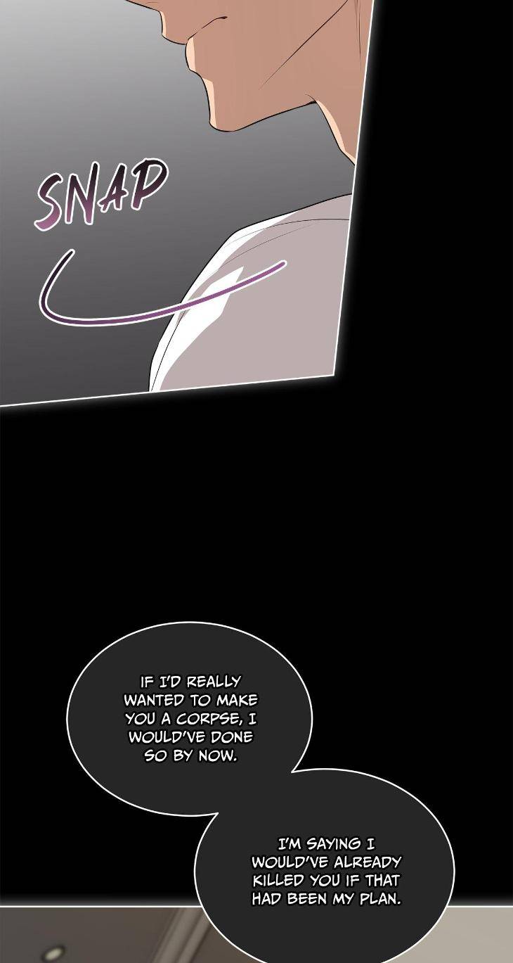 Passion-By-Yuuji-Eng page 52