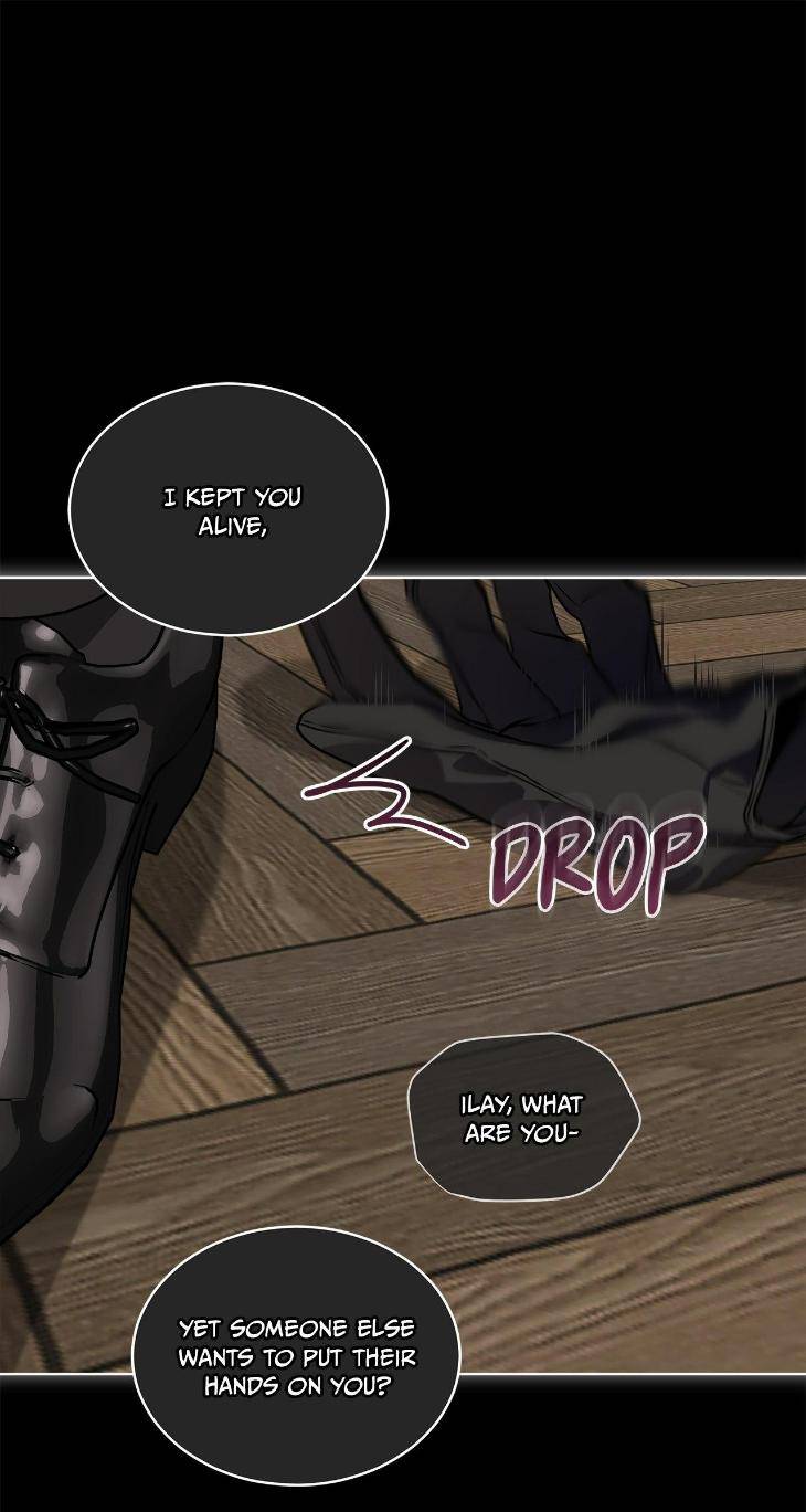 Passion-By-Yuuji-Eng page 54