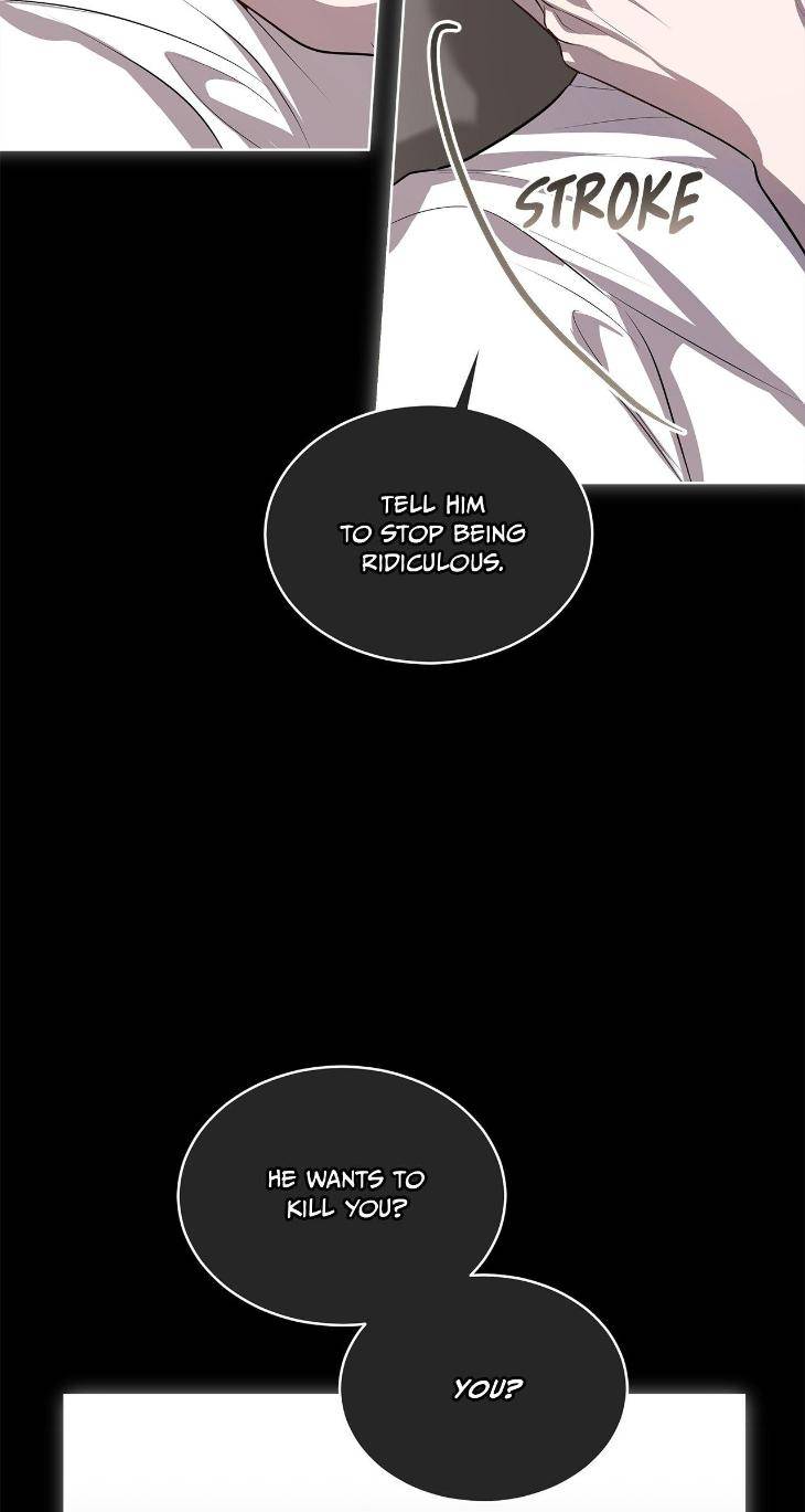Passion-By-Yuuji-Eng page 56