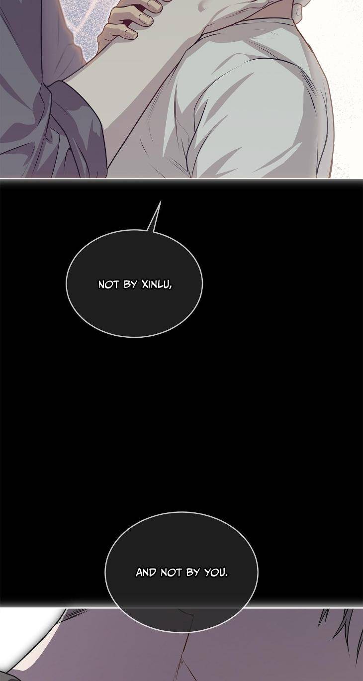Passion-By-Yuuji-Eng page 63