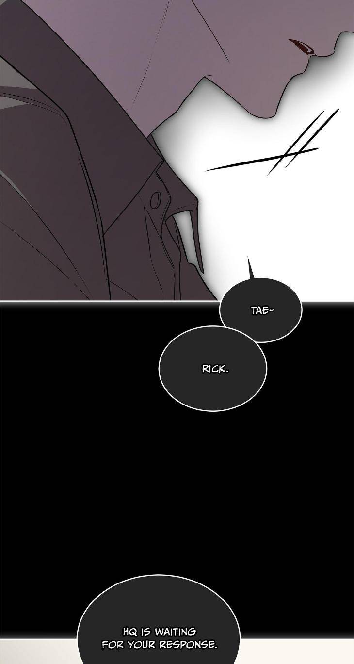 Passion-By-Yuuji-Eng page 64