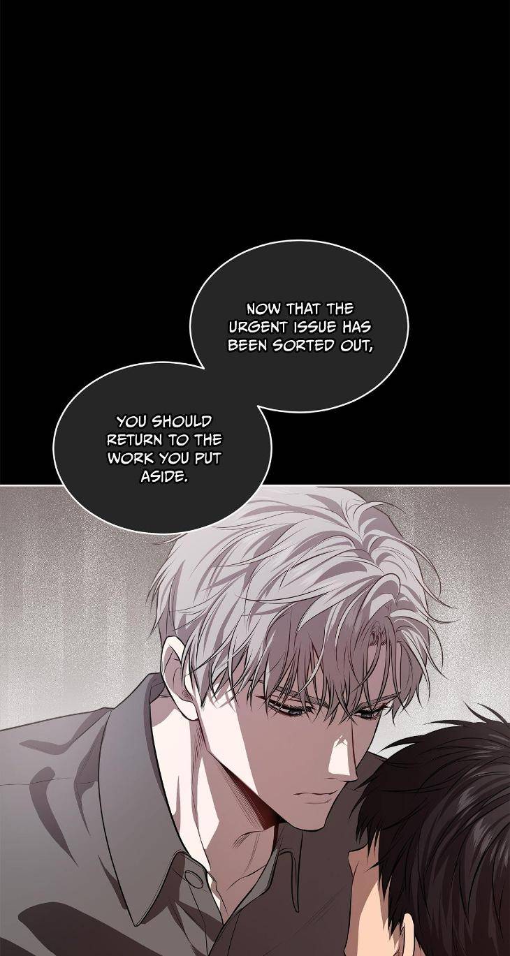 Passion-By-Yuuji-Eng page 66