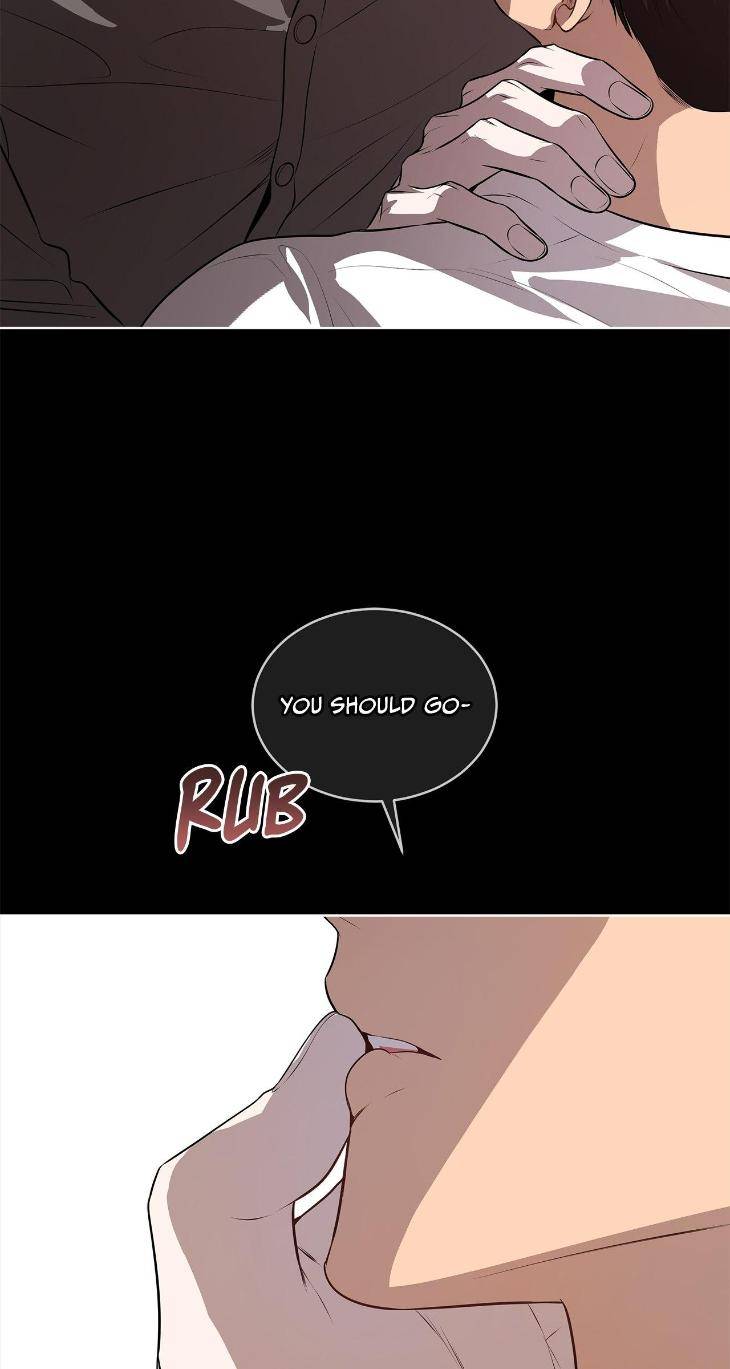 Passion-By-Yuuji-Eng page 67