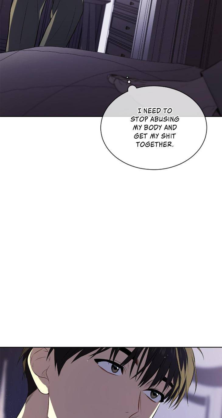 Passion-By-Yuuji-Eng page 74