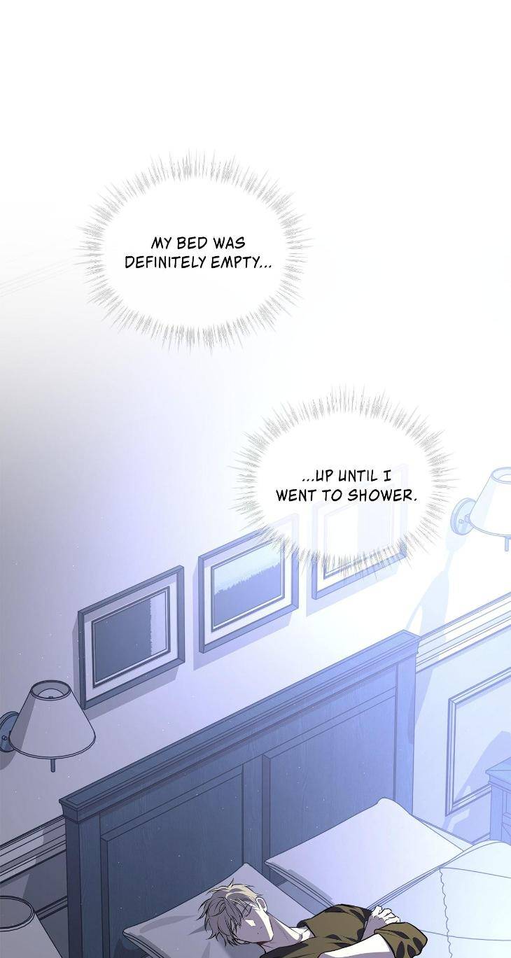 Passion-By-Yuuji-Eng page 76