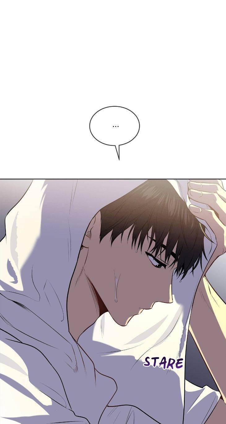 Passion-By-Yuuji-Eng page 79