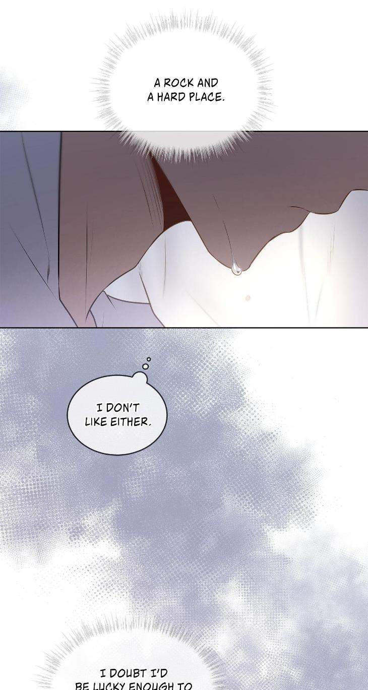 Passion-By-Yuuji-Eng page 80