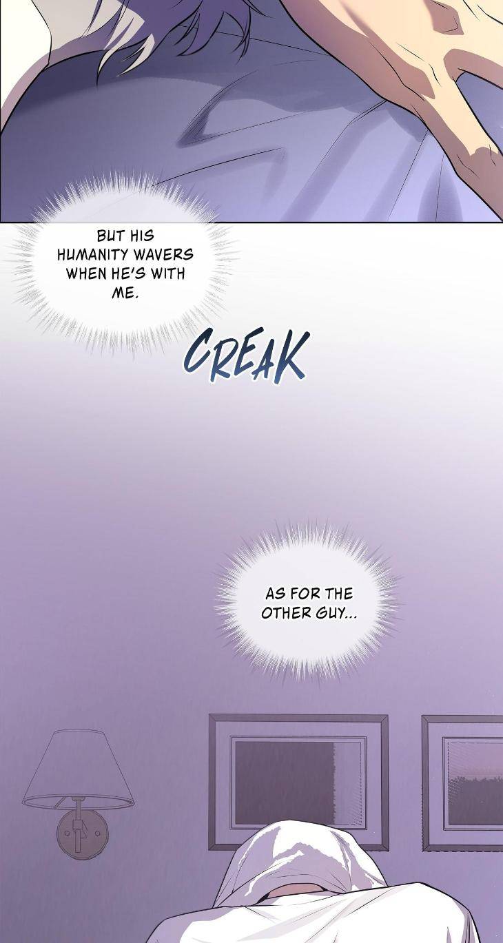 Passion-By-Yuuji-Eng page 85
