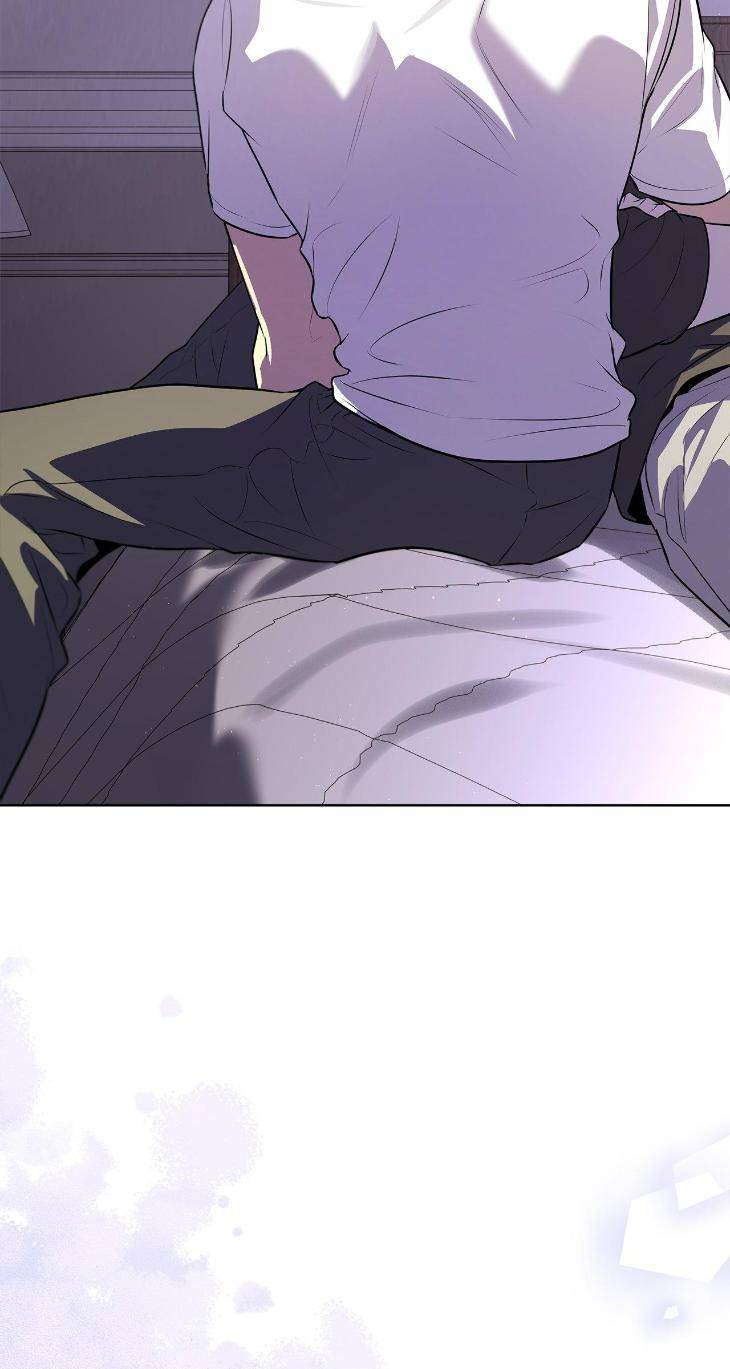Passion-By-Yuuji-Eng page 86