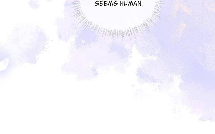 Passion-By-Yuuji-Eng page 89