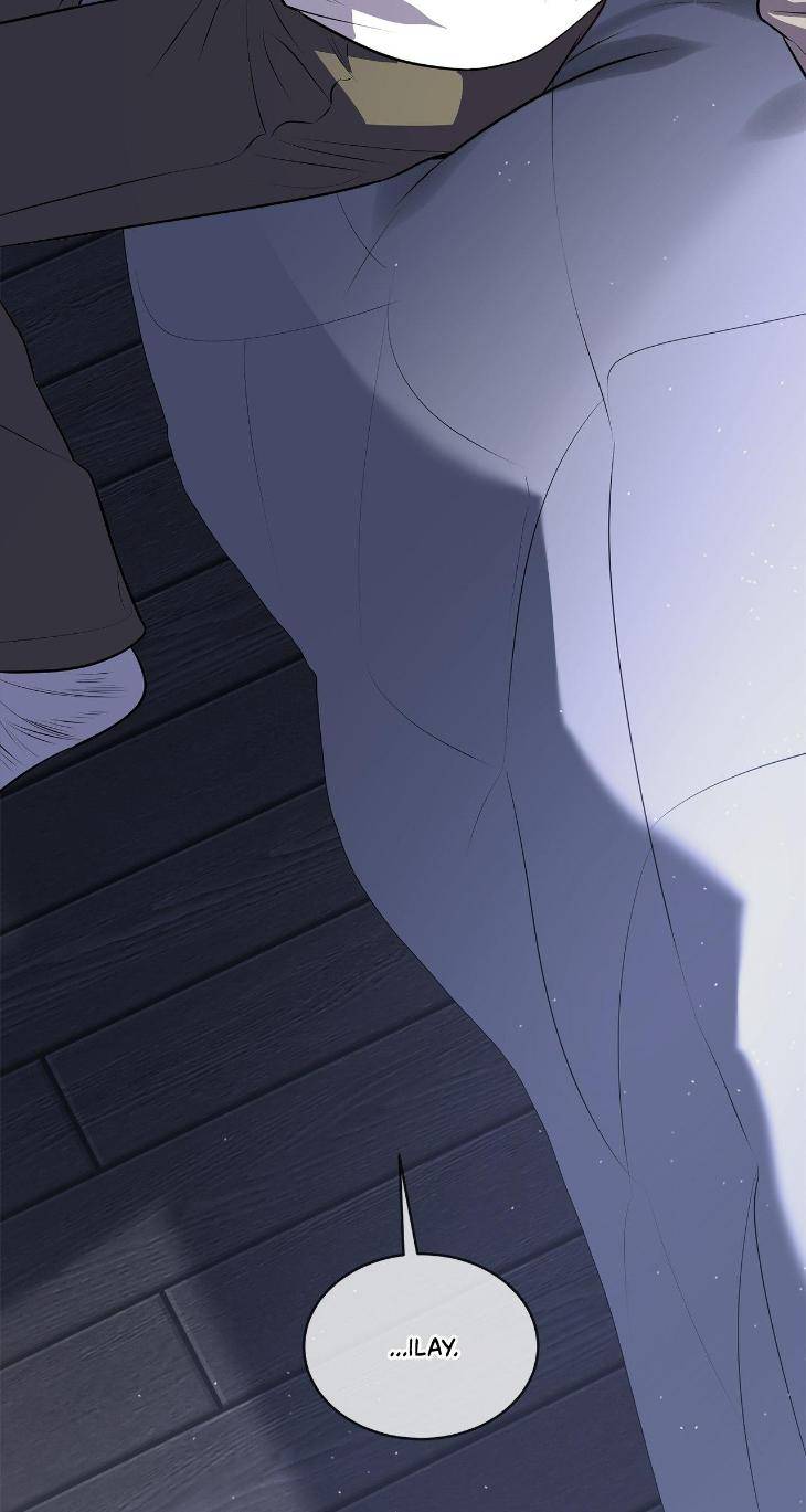 Passion-By-Yuuji-Eng page 92