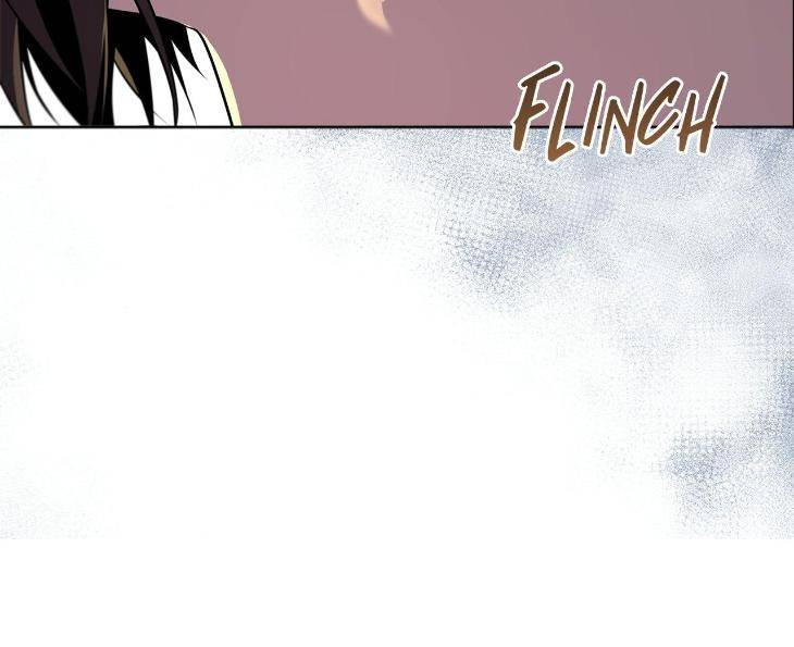Passion-By-Yuuji-Eng page 95