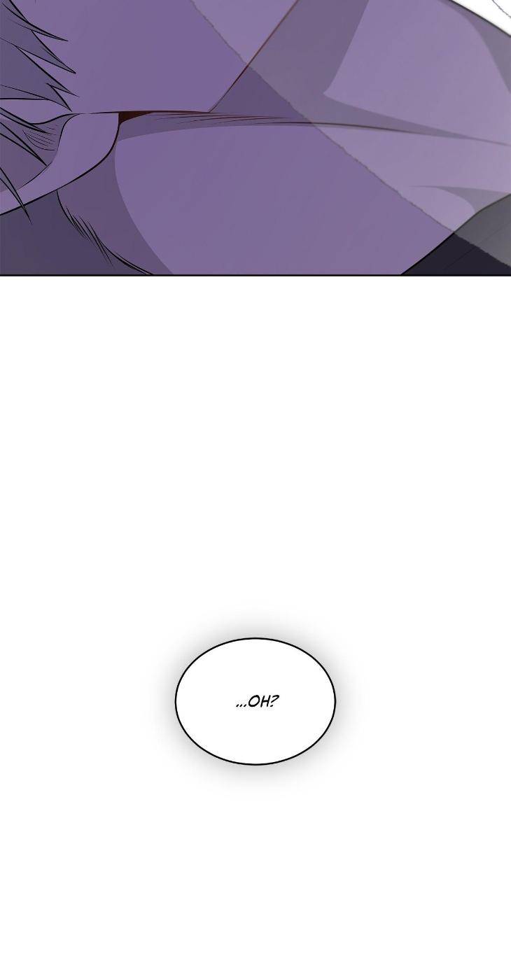 Passion-By-Yuuji-Eng page 98