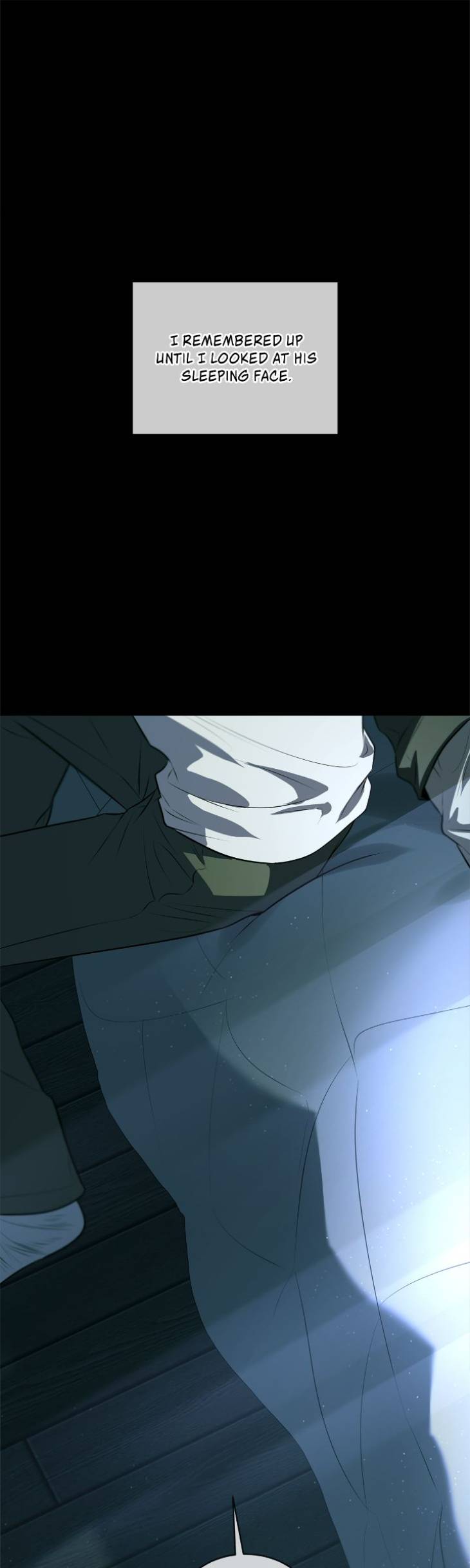 Passion-By-Yuuji-Eng chapter_117 thumbnail