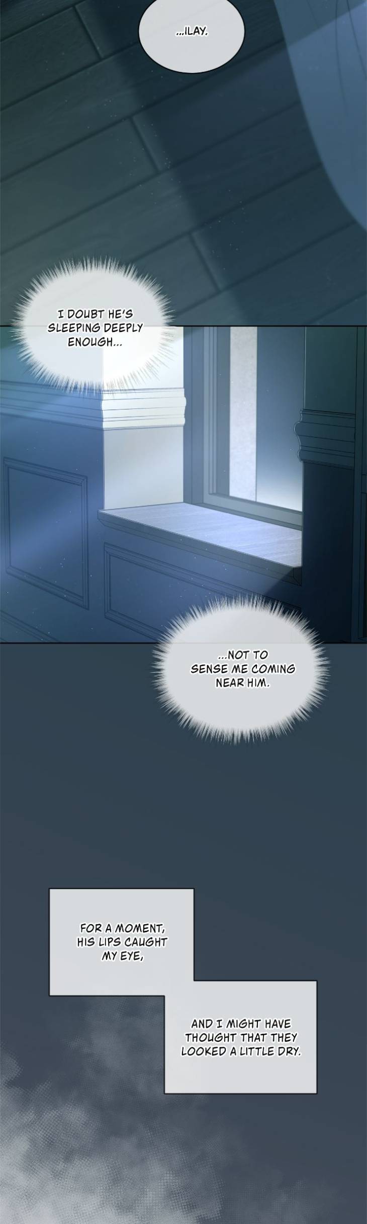 Passion-By-Yuuji-Eng page 2
