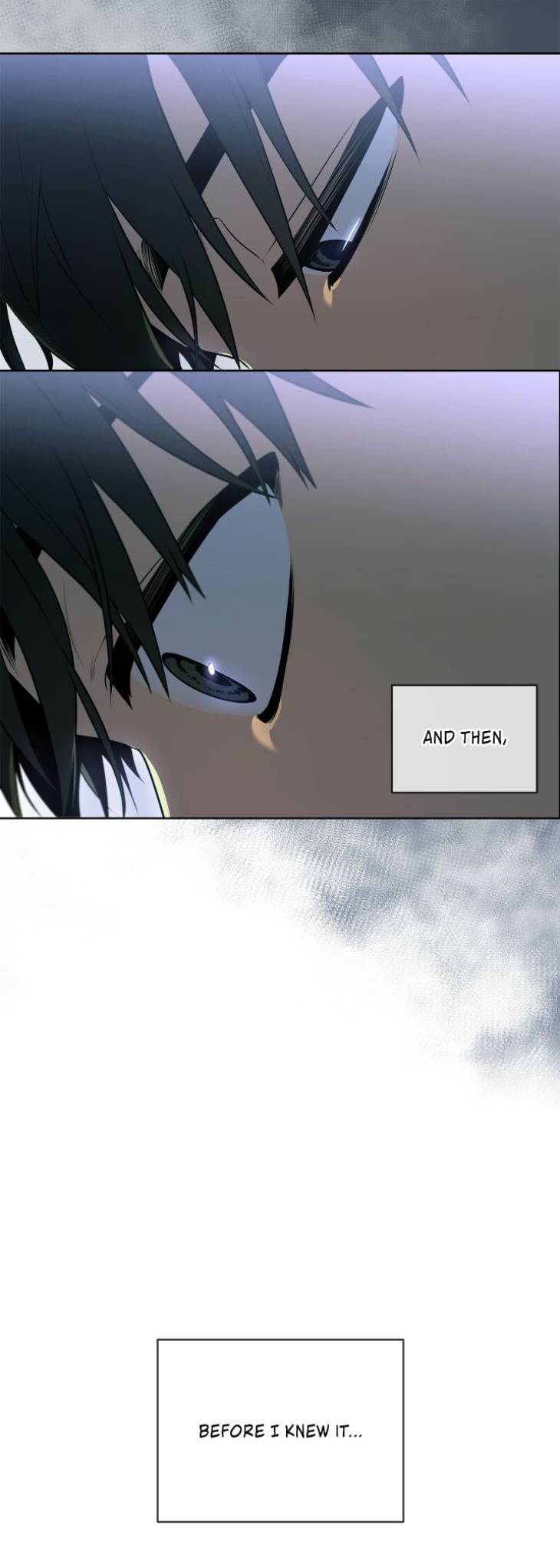 Passion-By-Yuuji-Eng page 3