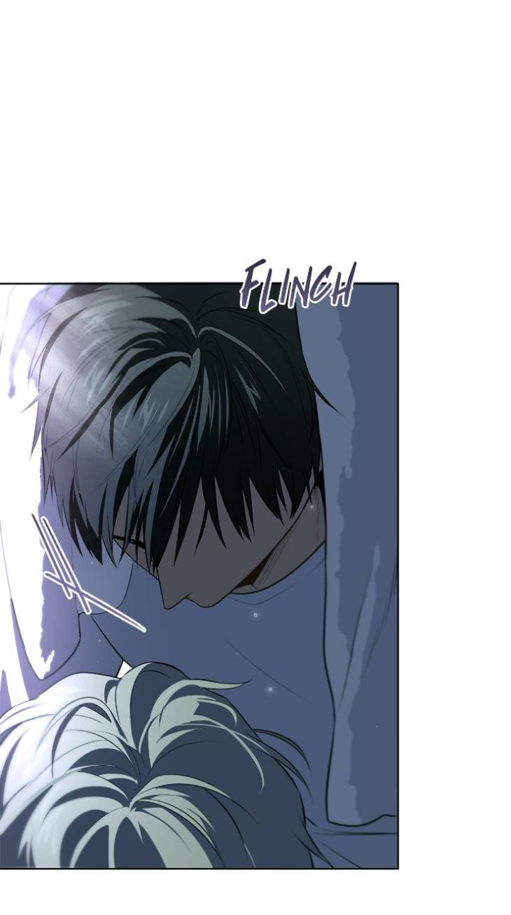Passion-By-Yuuji-Eng page 6