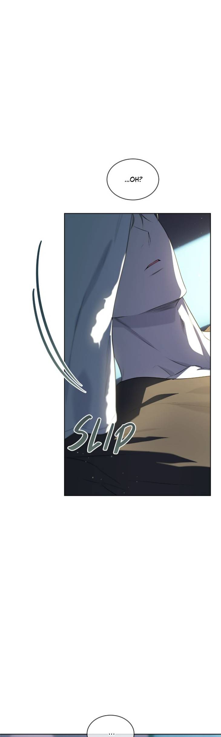 Passion-By-Yuuji-Eng page 7