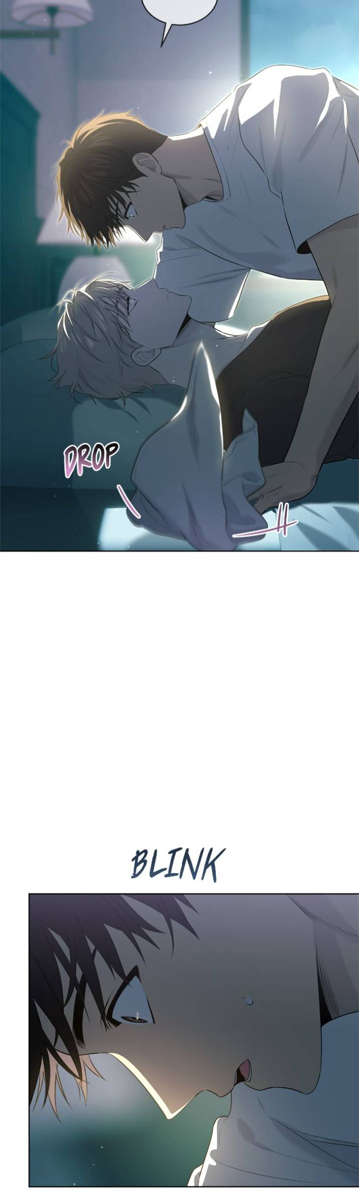 Passion-By-Yuuji-Eng page 8