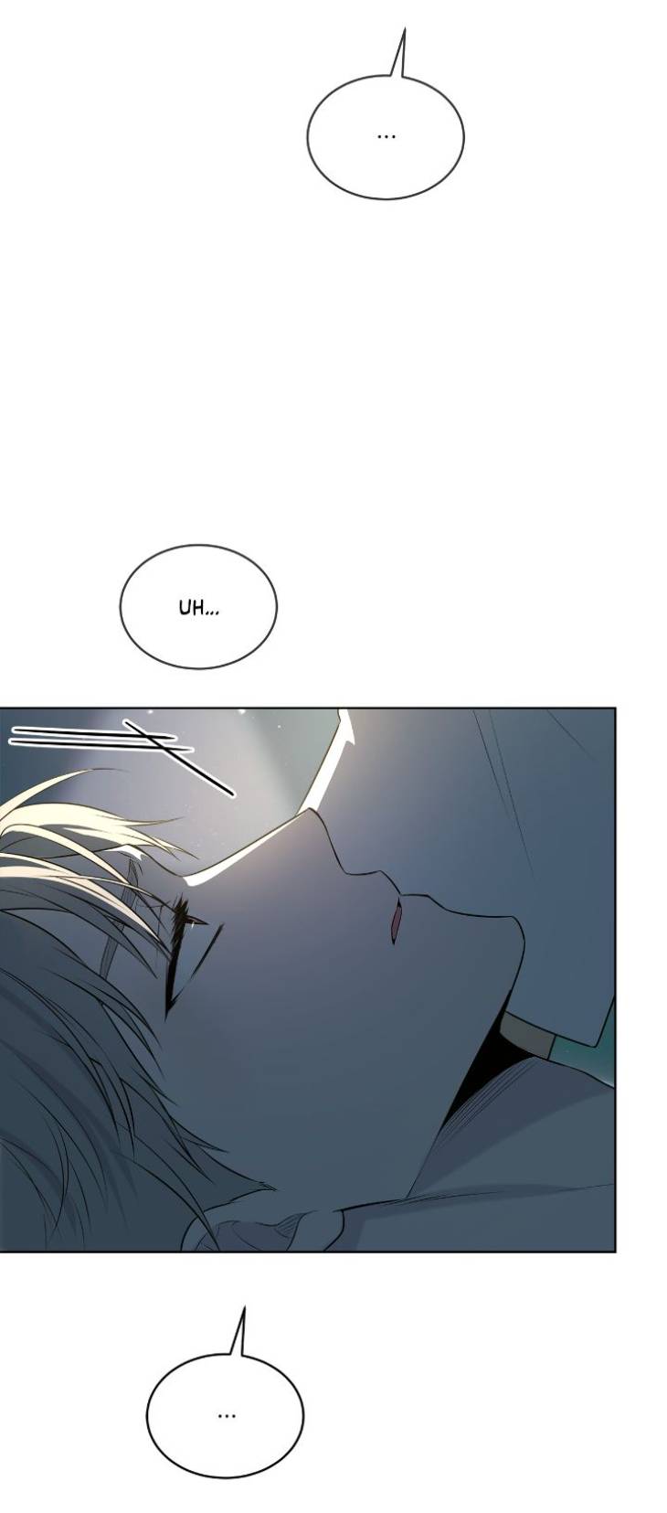 Passion-By-Yuuji-Eng page 9