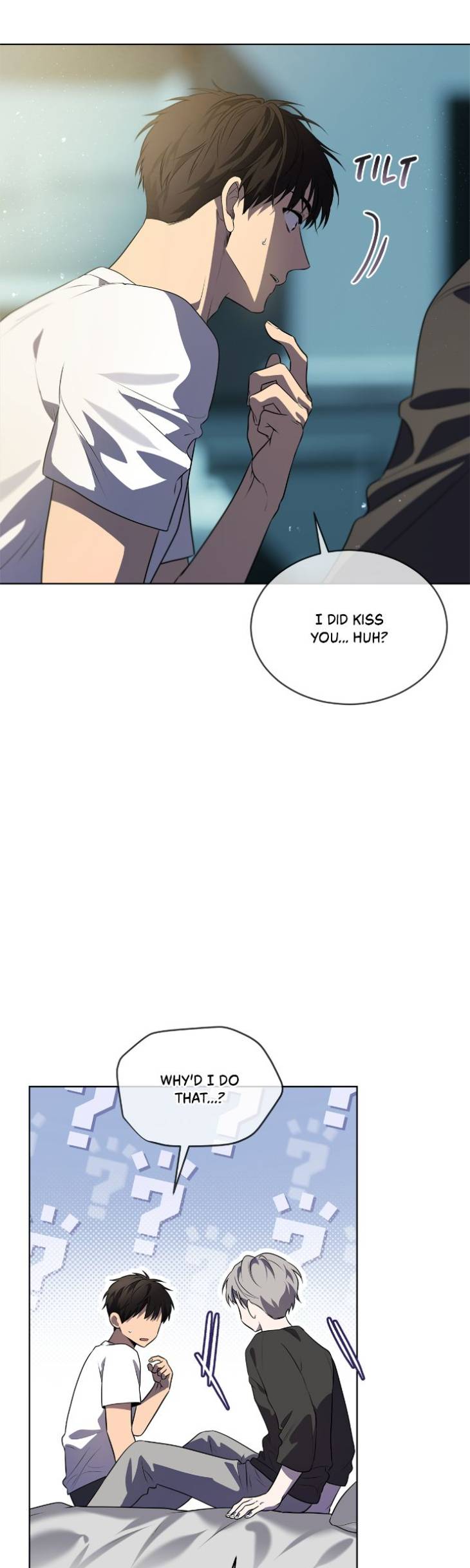 Passion-By-Yuuji-Eng page 11