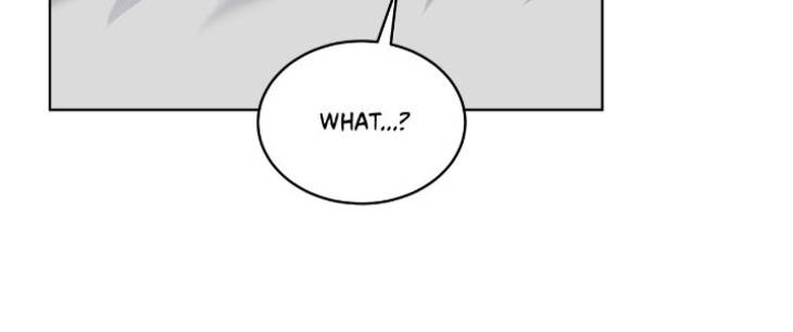 Passion-By-Yuuji-Eng page 12