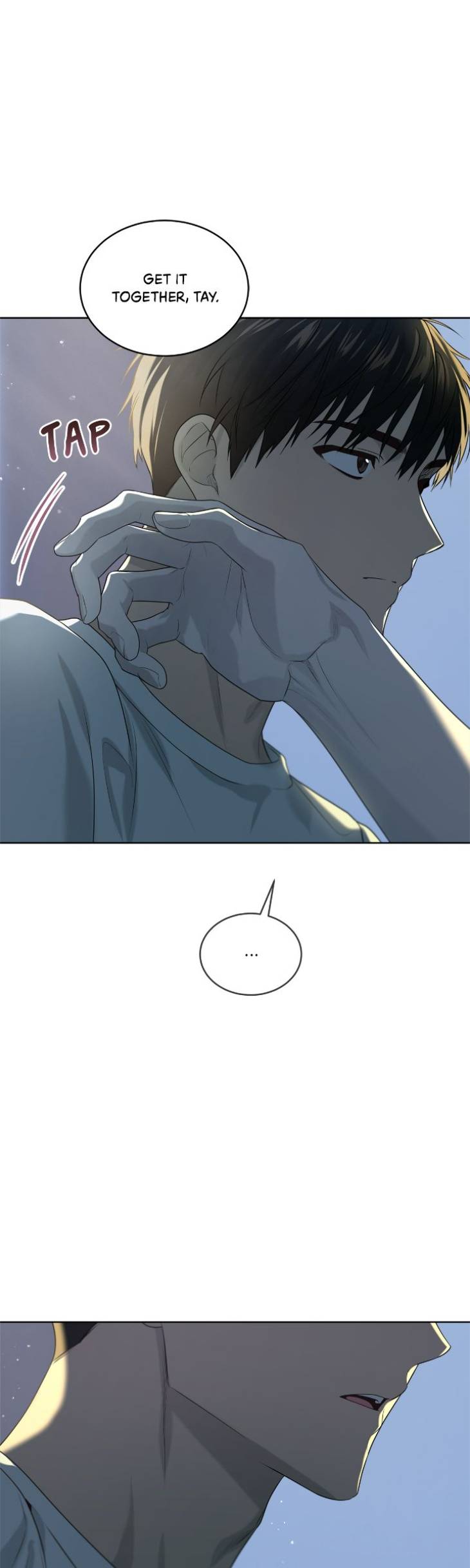 Passion-By-Yuuji-Eng page 16