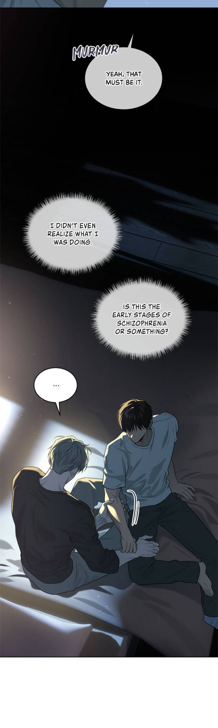 Passion-By-Yuuji-Eng page 17