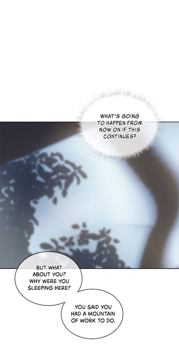Passion-By-Yuuji-Eng page 18