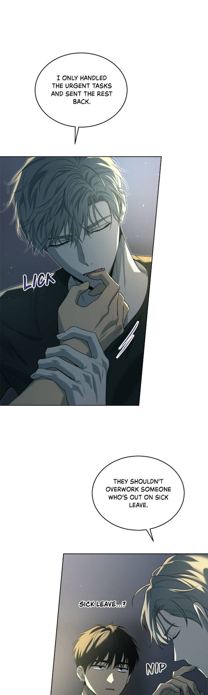 Passion-By-Yuuji-Eng page 19