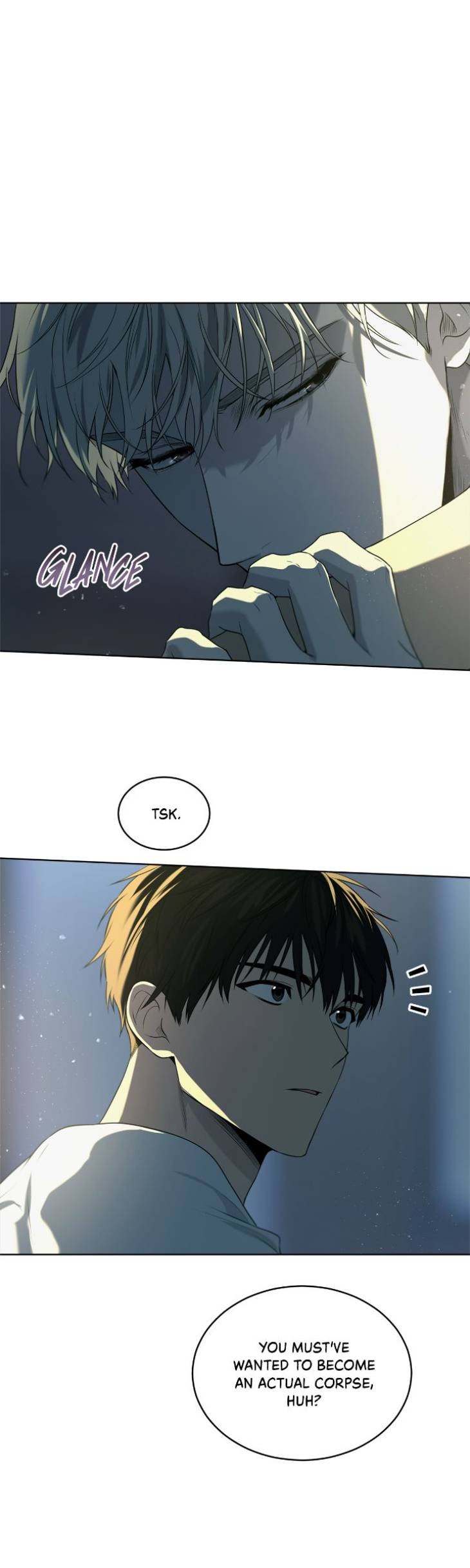 Passion-By-Yuuji-Eng page 22