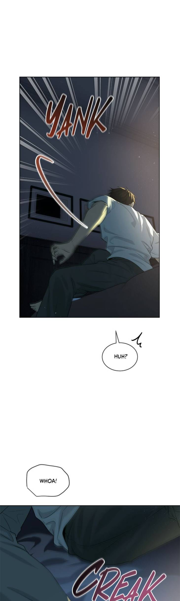 Passion-By-Yuuji-Eng page 23