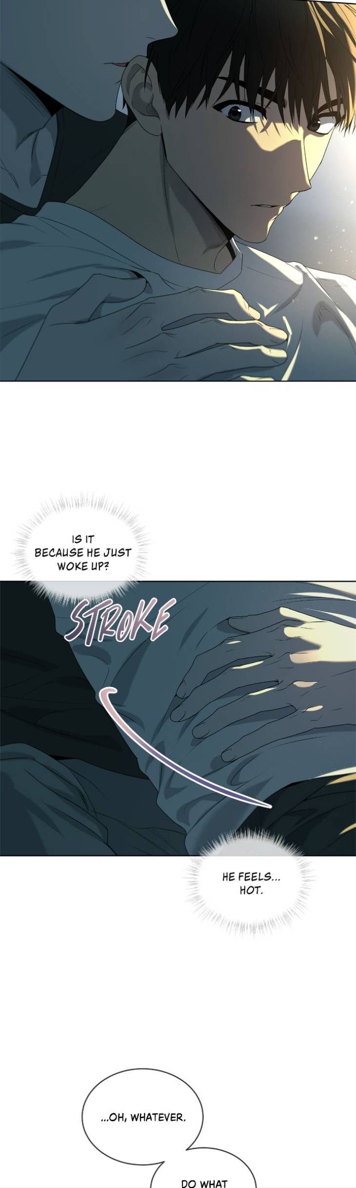 Passion-By-Yuuji-Eng page 26