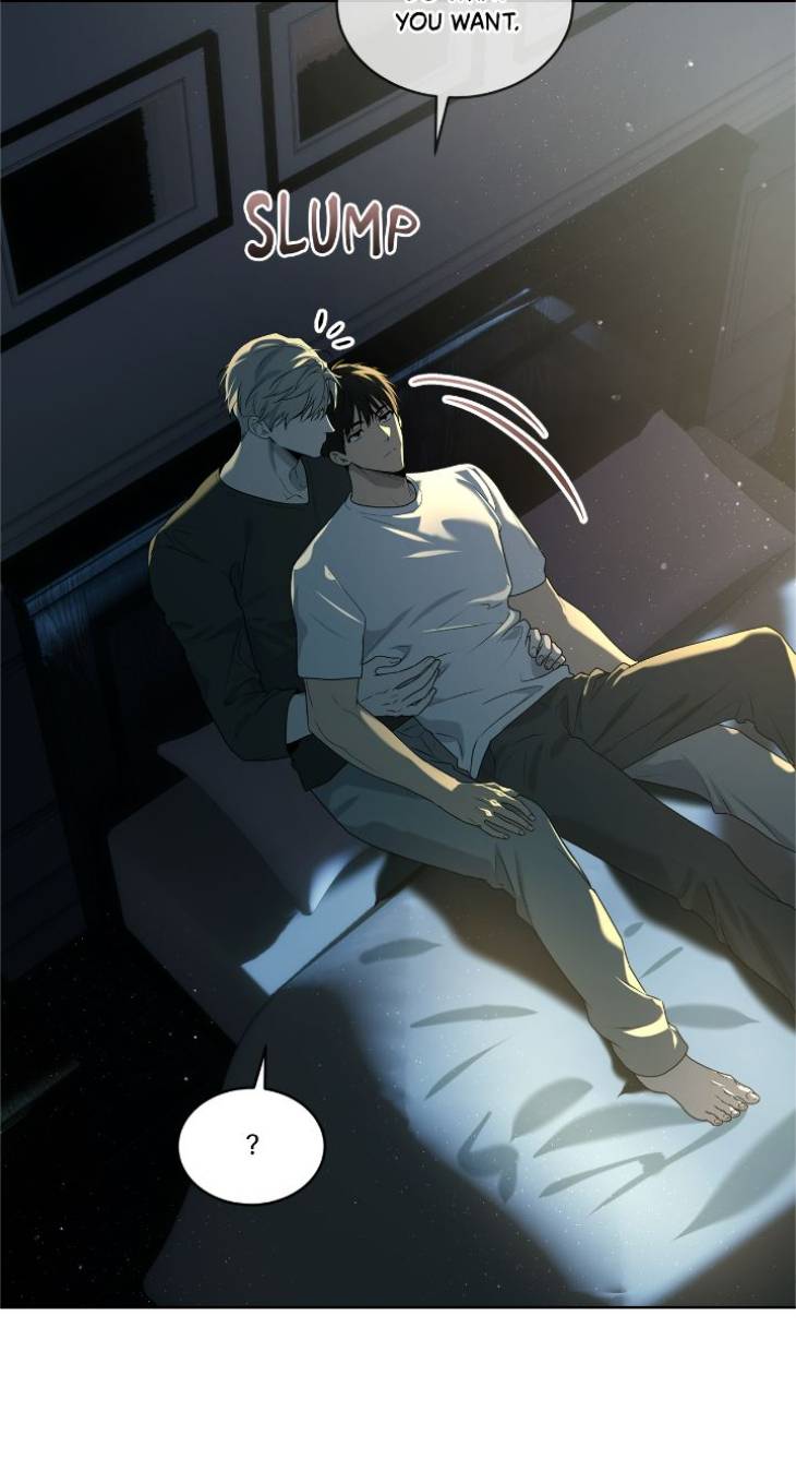 Passion-By-Yuuji-Eng page 27